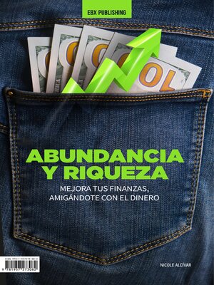 cover image of Abundancia Y Riqueza